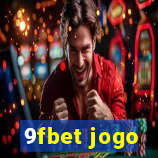 9fbet jogo